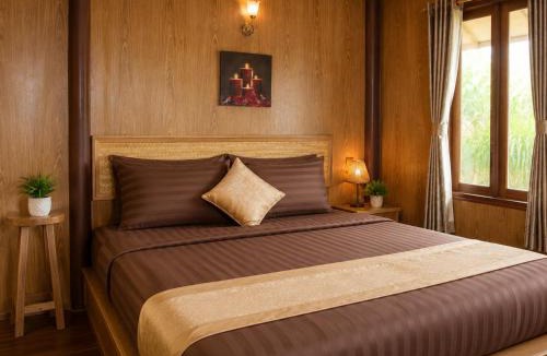 Ko Yao Resort | YaoIsland Resort and Farm