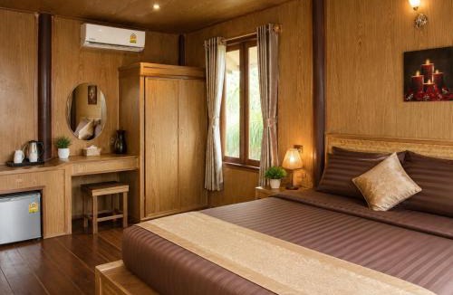 Ko Yao Resort | YaoIsland Resort and Farm