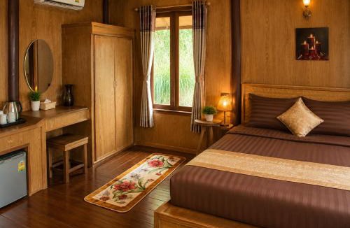 Ko Yao Resort | YaoIsland Resort and Farm