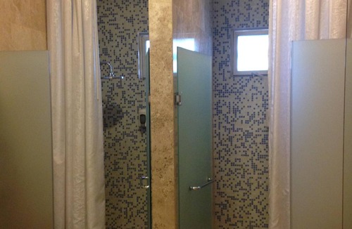 Granjas del Marques Apartment | You will love my facilities, the apartment is super nice and very complete .