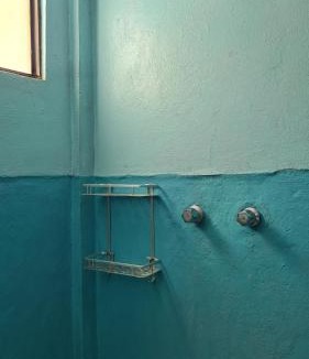 Oaxaca House | Your lodging Oaxaca