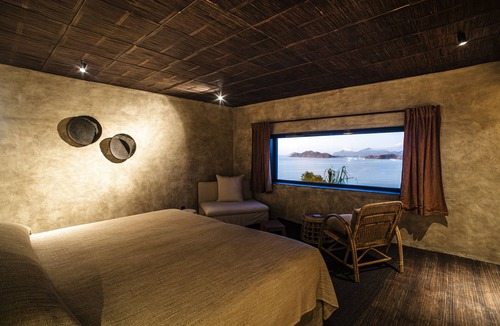 Xuan Canh Hotel | Zannier Bãi San Hô
