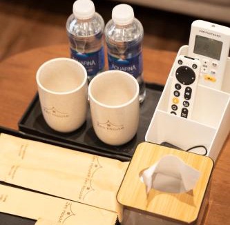My Đinh Apartment | Zen 501 Mỹ Đình, Máy chiếu, Netflix, Bếp, Selfcheck