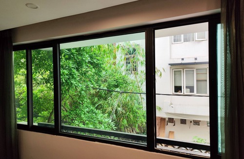 Đien Bien Apartment | Zody House
