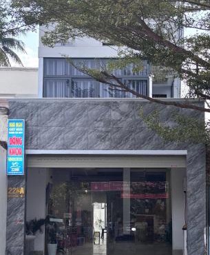 Đăng Khoa Guest House