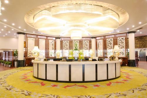 Đồ Sơn Resort