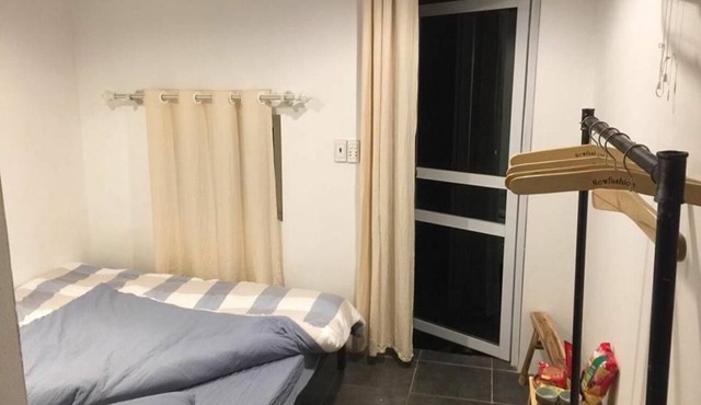 Đồi House - Lovely Room - Moc Chau - Son La - Viet Nam