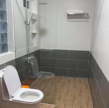 Đồi Sao Phú Quốc