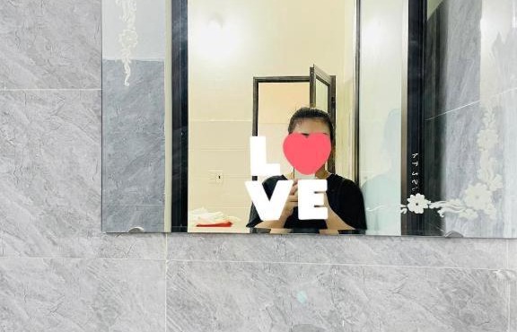 ĐỨC ANH HOTEL Bảo Lạc in Bao Lac