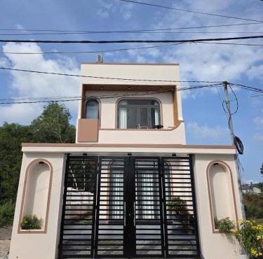 Đức Khoa Villa Phu Quoc