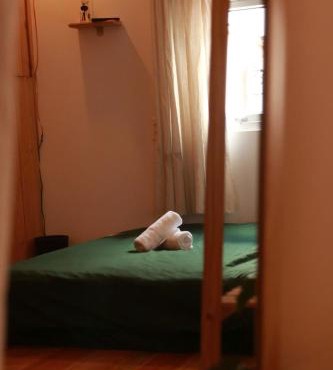 Ẩn Homestay & Coffee in Da Lat