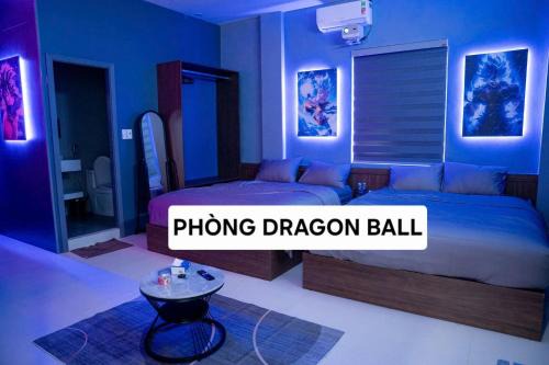 1993 Homestay G&C Quảng Trị