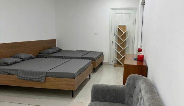 1g Home in Hai Phong
