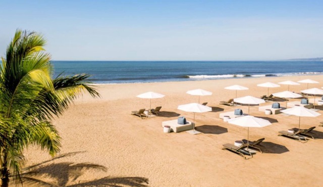 2 4-BD ESTATE & TOWER THANKSGIVING 2027 AVAILABLE MANY WEEKS SPRING SUMMER FALL in Nuevo Vallarata