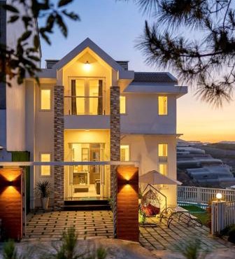2Bi s Home Dalat 3