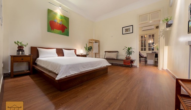 ✩2BR✩Cozy Skylight Studio w Elevator✩QUIET✩Central