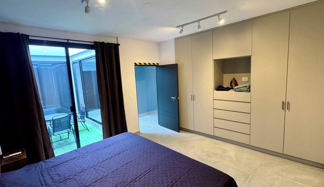 3 br/2.5 ba house in Palo Blanco in San Pedro Garza Garcia in San Pedro Garza García