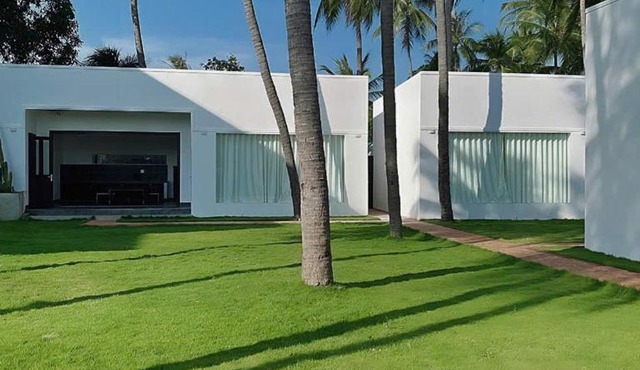 3B MAISON Homestay & Villa in Phan Thiet