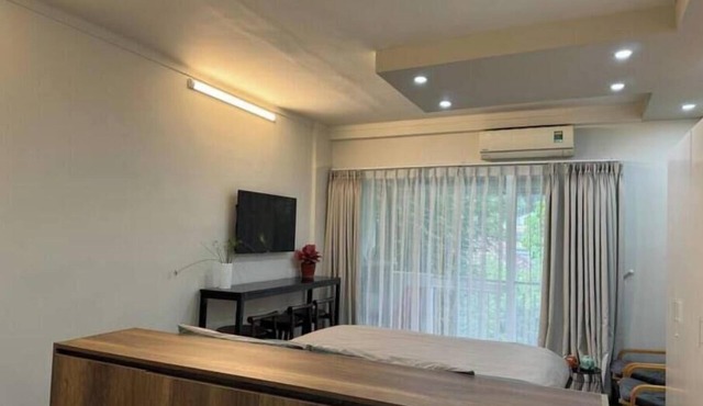 57P3F-SweetHeart in SaiGon