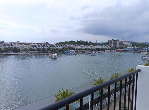 A59 Memory Hotel Tuan Chau
