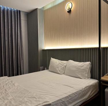 ABC HOTEL BÌNH TÂN