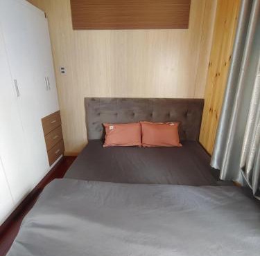 Active Homestay