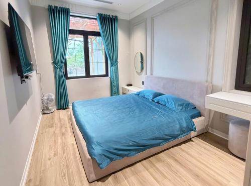 Aimee Homestay Đồng Hới