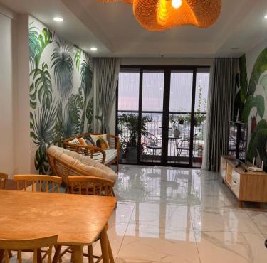 Airhouse Opal Boulevard