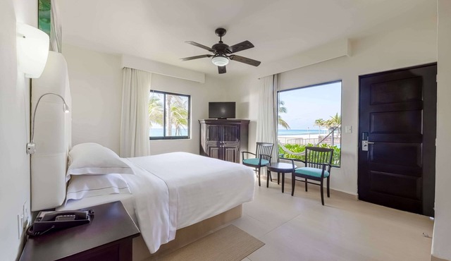 Allegro Playacar - All Inclusive in Playa del Carmen