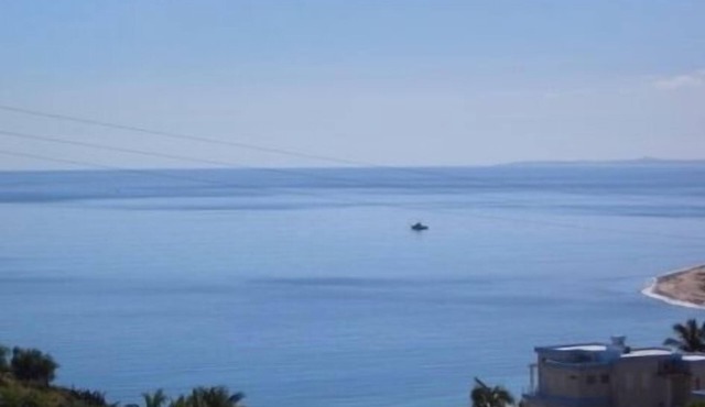 Amazing Ocean Views, Kayaks, Snorkeling, Fast Wi-Fi, Pickleball, Near Beach. in Los Barriles