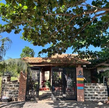 An's House - Đóng trên booking - LH trực tiếp