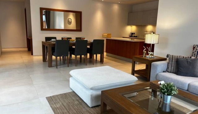 Anchan Hills 5 Baliness Villa Choeng Thale in Thalang