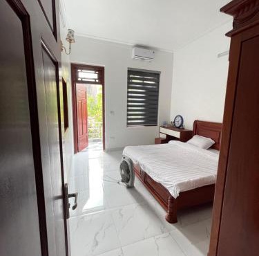 Anna's House - Hoa Lư
