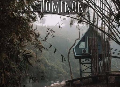 AomlongHomenon(อมลอง โฮมนอน)