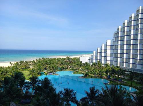 ARENA Jakovi Beach Condotel