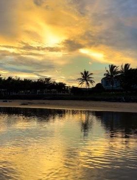 Aria Vũng Tàu Resort - Căn hộ & Villa