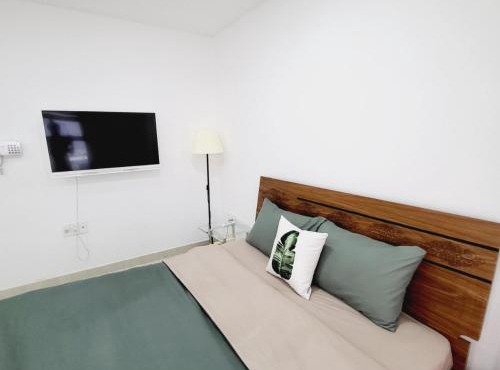 Austin Homes Orchard Apartment - Near International Airport