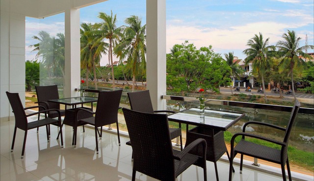 Azalea Homestay