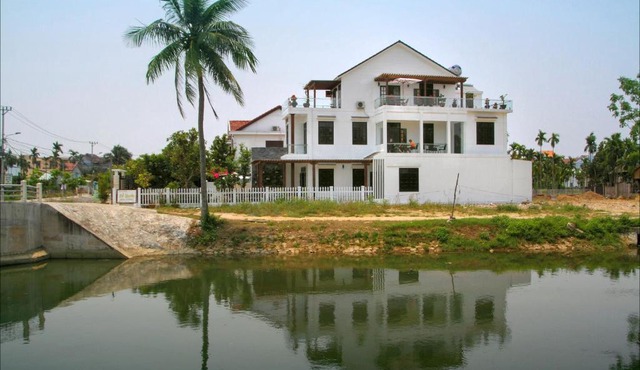 Azalea Homestay