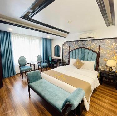 Bảo Anh Villa