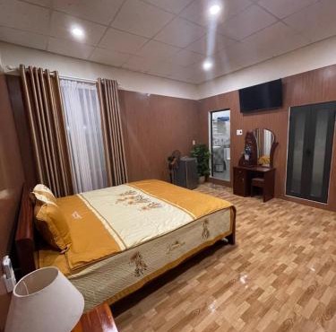 Bana Home & Spa