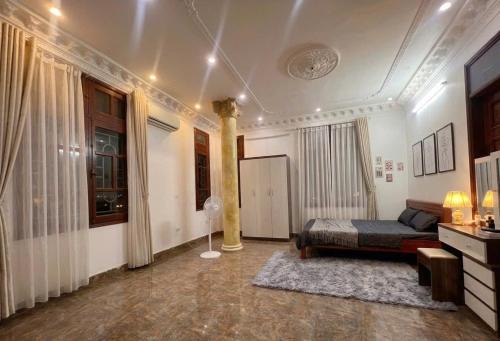 Bana Home
