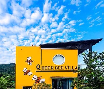 Bee Garden Thạch Thất