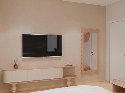 Biệt Thự Tropicana Hồ Tràm in Xuyên Mộc