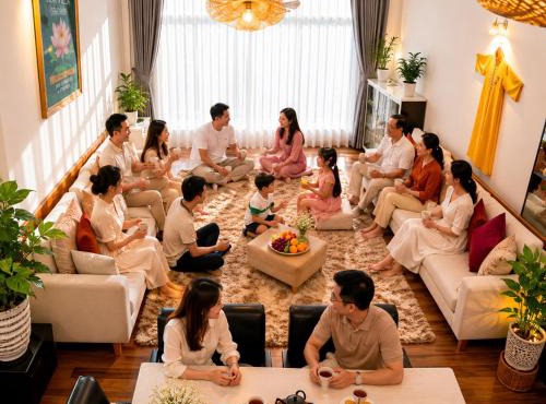 Birdsong Villa-15 Guests-Food and Fashion Hub-D1 Airport