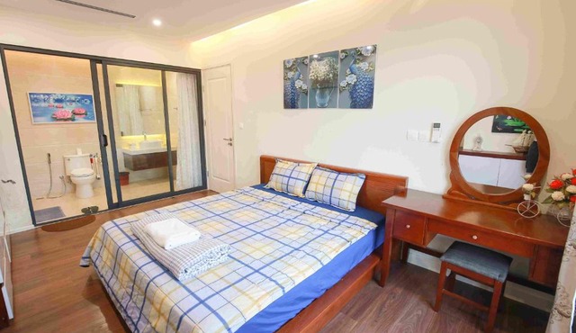 *BOM HOMES* IMPERIA GARDEN RESIDENCE APARTMENT