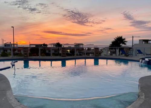 Brisas del Mar in Tijuana