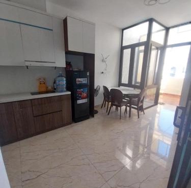 Btt95 Himlam Vạn Phúc Hà Đông Hà Nội