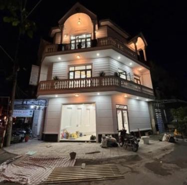 CĂN Hộ CAO CẤP CẦN THƠ