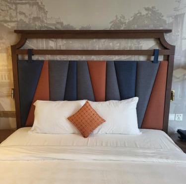 CĂN HỘ CONDOTEL APEC MANDALA Mũi Né